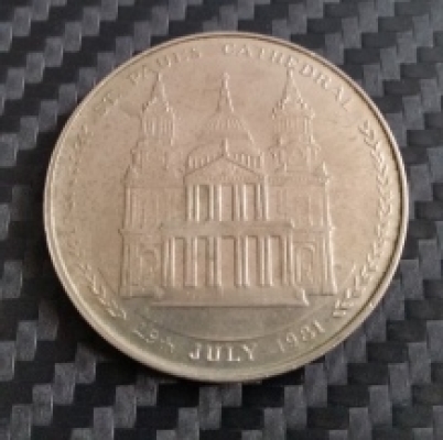 I-Have-A-Couple-More-Coins-I-Need-Help-With!